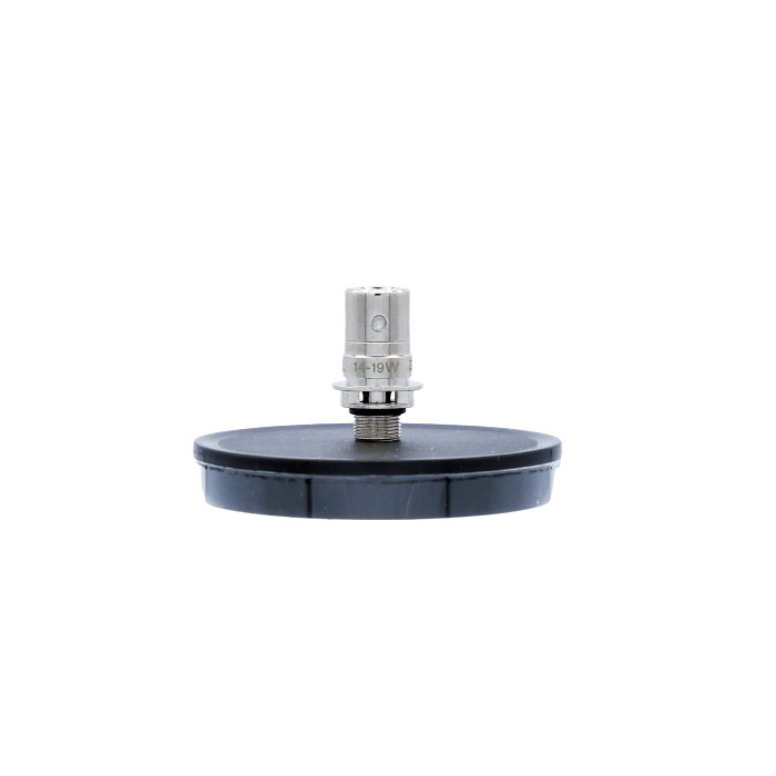 résistances z coil zenith innokin Clearomiseur Q16 Pro de Justfog