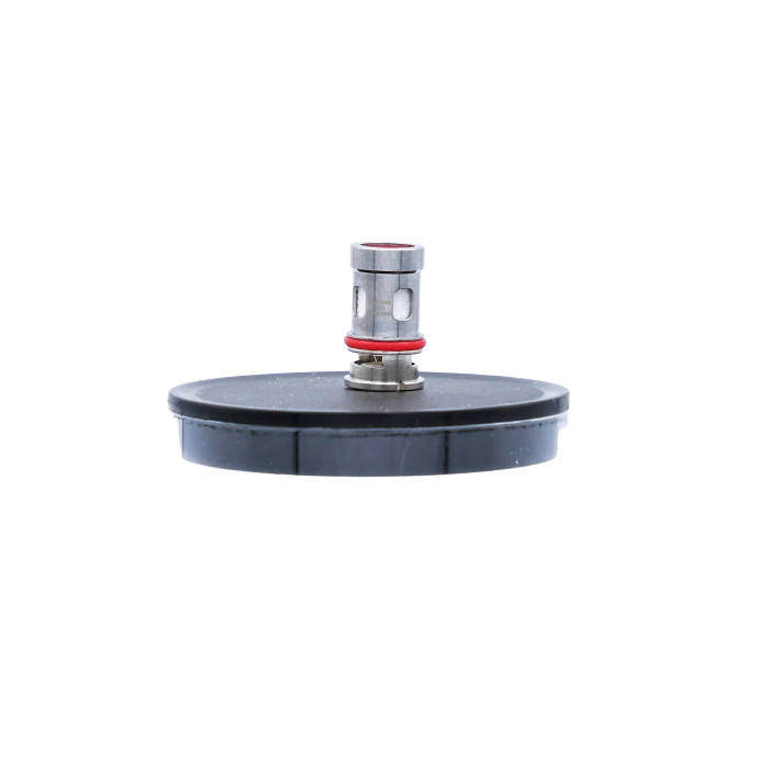 Voopoo - Rsistance PnP pour Drag X - Cigatec Voopoo - Rsistance PnP pour Drag X - Cigatec
