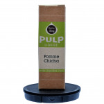 Pulp - Pomme chicha