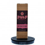 Pulp - Kitchen - The Pink Fat Gum