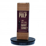 Pulp - Cult Line - Want some?