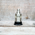 Svoëmesto - Atomiseur Kayfun [LITE] Plus