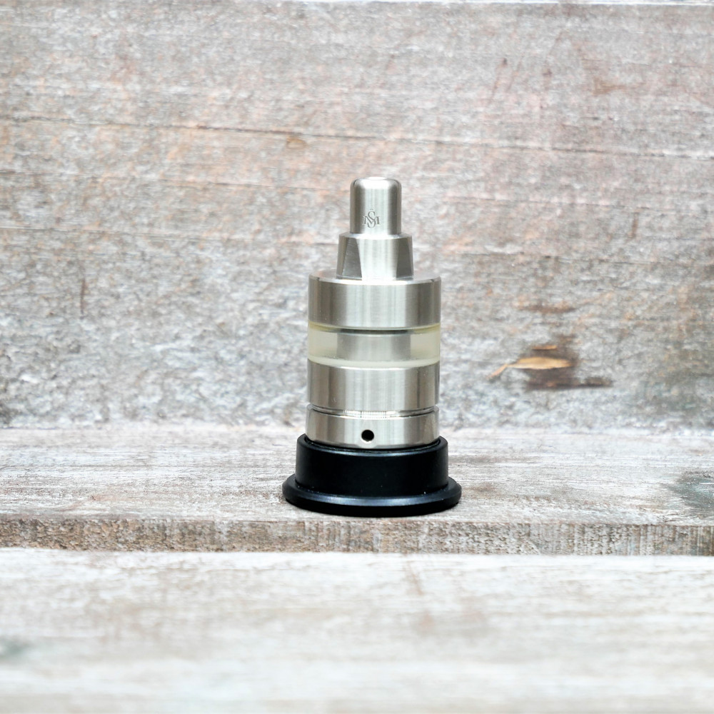 Svoëmesto - Atomiseur Kayfun [LITE] Plus