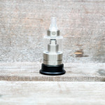 Svoëmesto - Atomiseur Kayfun [LITE] Plus