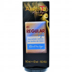 Exaliquid - Absoluto - El regular light 50 ml