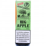 Moonshiners - Big Apple 50 ml