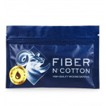 Fiber n'Cotton V2