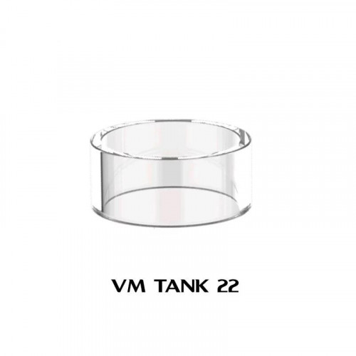Vaporesso - Pyrex pour VM Tank