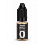 Millésime - Base 10 ml