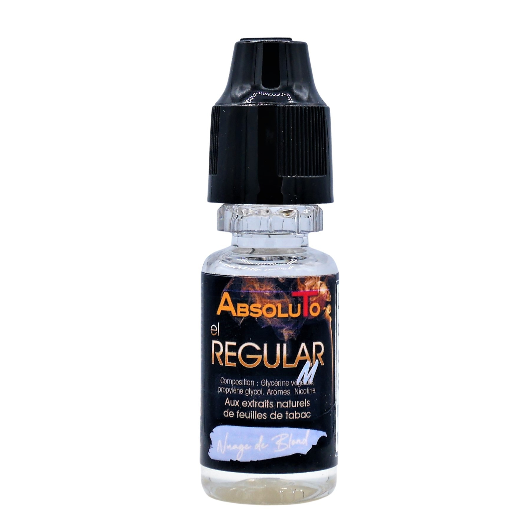 elfbar nachfüll pod läuft aus Concentré Dagobert DIY 814 10 mL et 50 mL