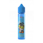 Bobble - Ice - Vida Loca 50 ml