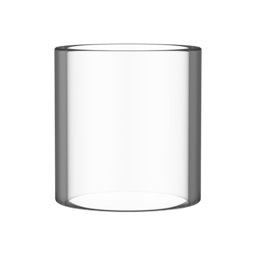 Aspire - Tank pyrex pour Nautilus 3 22 mm - Cigatec