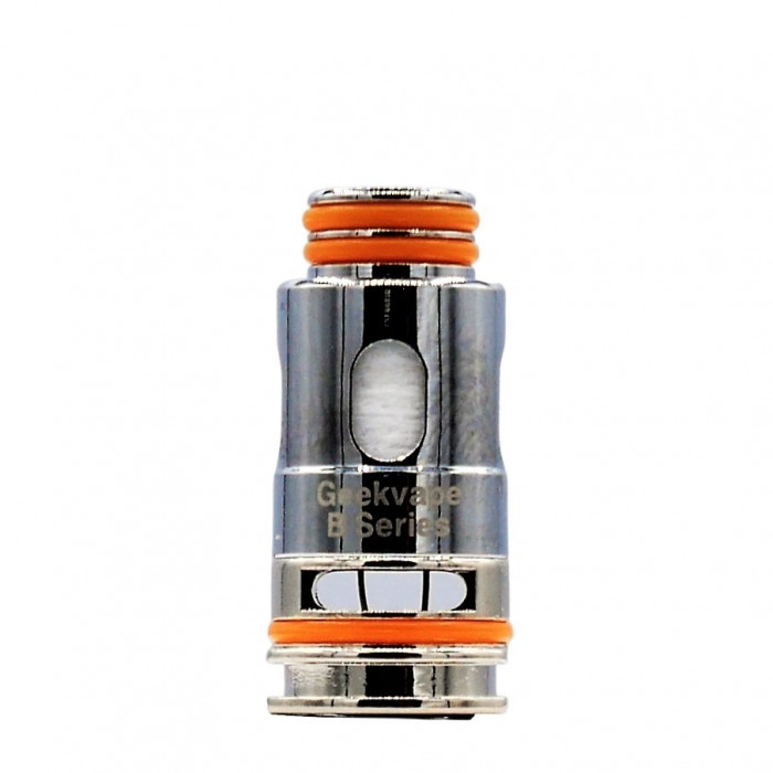 elfbar nachfüll pod läuft aus Geek Vape - Résistance B pour Zeus Nano