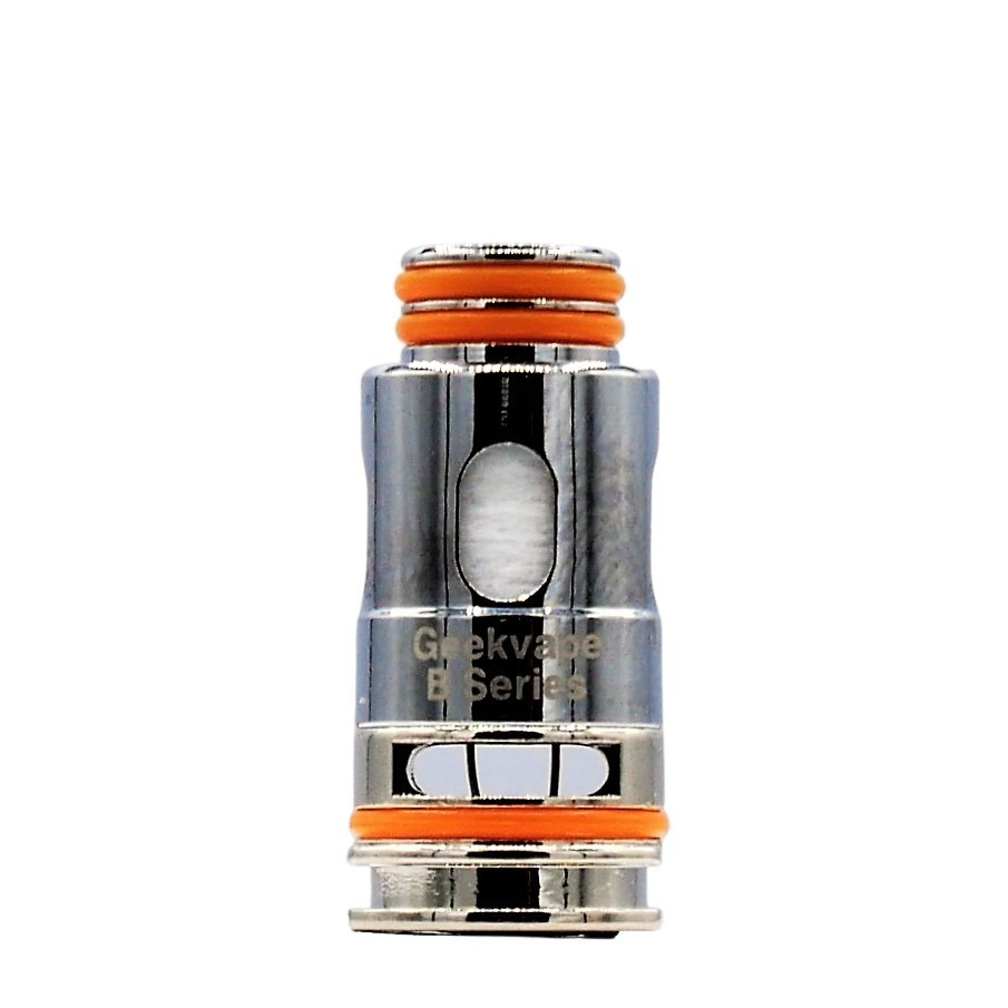 Geek Vape - Rsistance B pour Zeus Nano - Cigatec Geek Vape - Rsistance B pour Zeus Nano - Cigatec