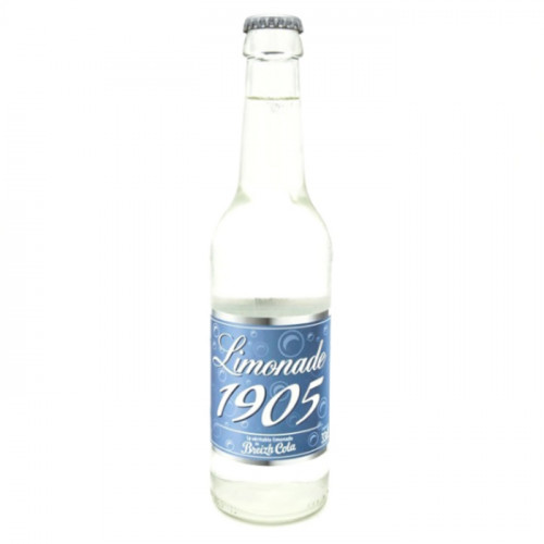 Limonade 1905
