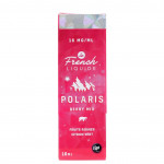 Le French Liquide - Polaris - Berry Mix