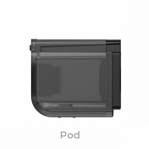 Aspire - Cartouche pour Flexus Blok