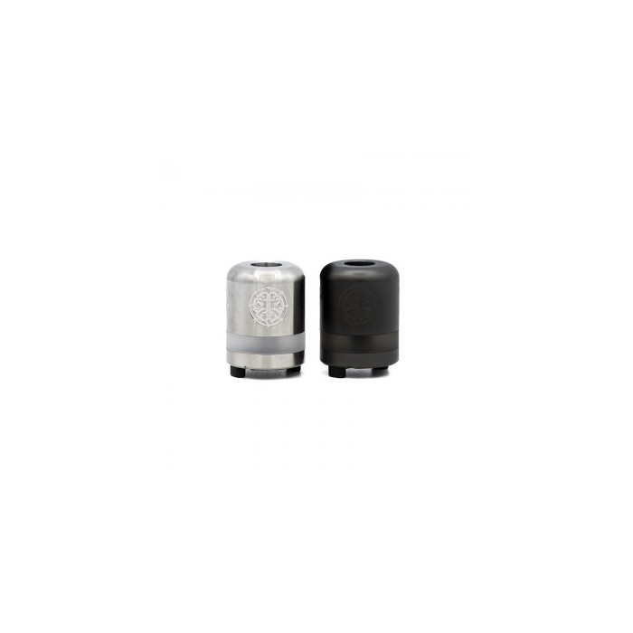 BP Mods - Rservoir 6 ml pour Sure RTA - Cigatec BP Mods - Rservoir 6 ml pour Sure RTA - Cigatec
