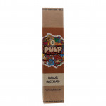 Pulp - Kitchen - Caramel macchiato 60 ml