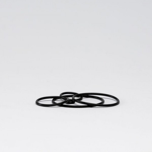 KHW Mods - Kit de joints pour Dvarw FL MTL 24