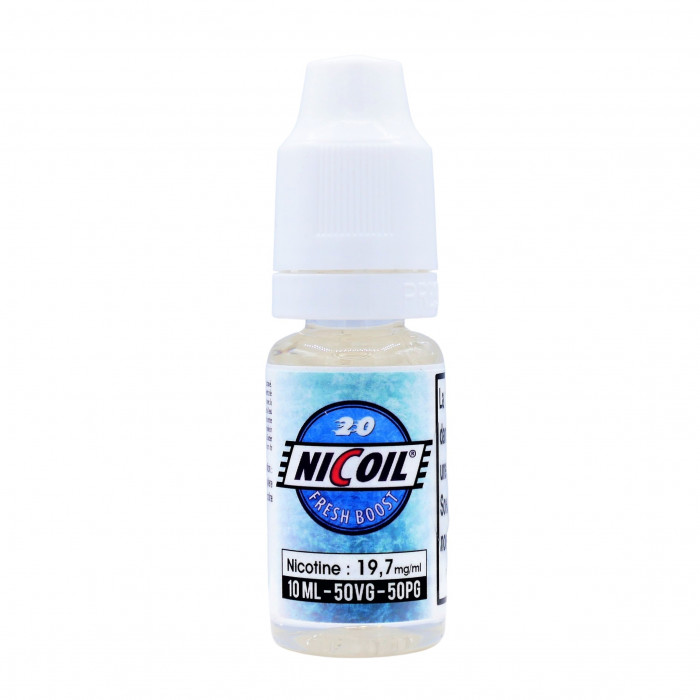 booster frais e liquide e-liquide twelve monkeys matata 50ml en boutique de ecigarettes Thonon main image 0