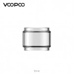 Voopoo - Tank pyrex pour UForce L