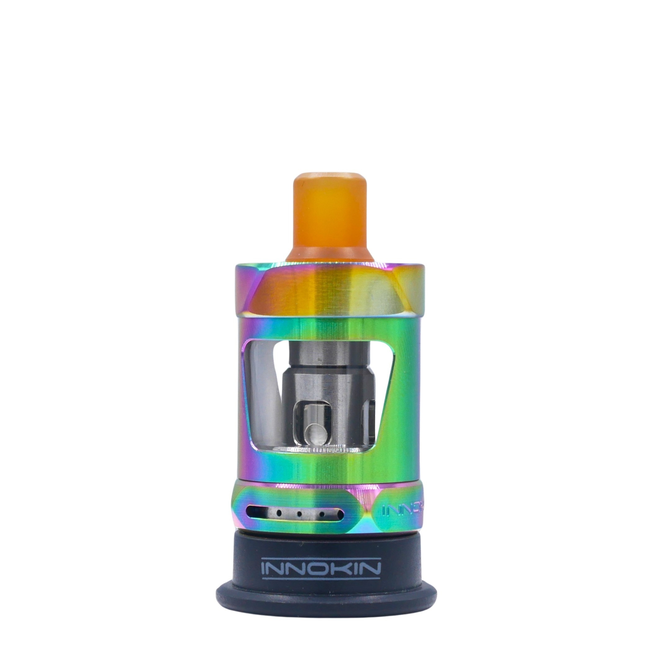 Innokin - Clearomiseur Zenith V2 - Cigatec