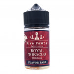 Five Pawns - Red Line  - Classic Royal 50 ml