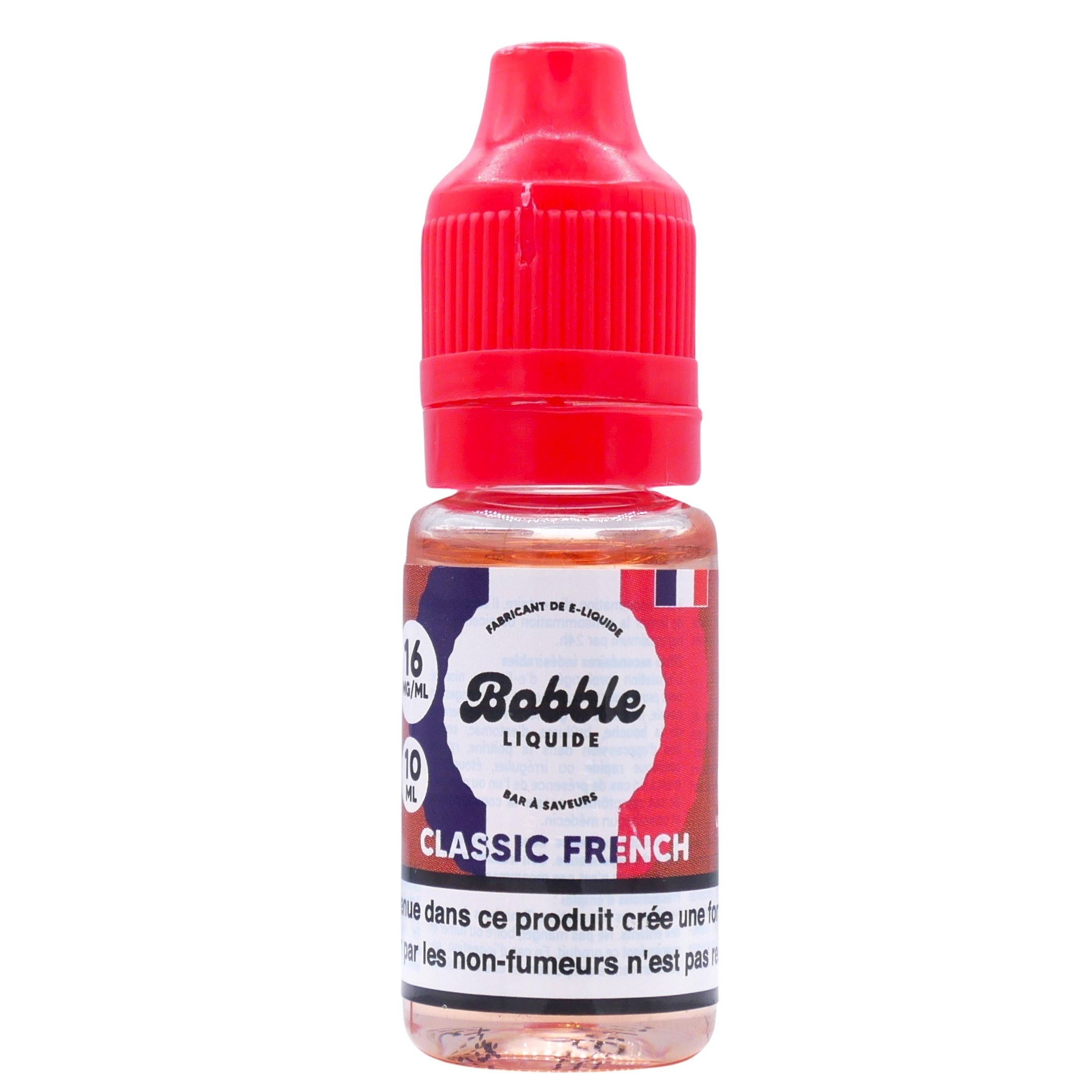 elfbar nachfüll pod läuft aus Bar Series Strawberry Ice Cream Nic Salt Eliquid - 4 for £10 main image 0
