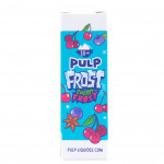 Pulp - Frost & Furious - Cherry Frost