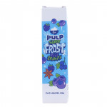 Pulp - Super Frost - Blue Granite 50 ml
