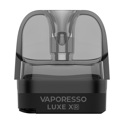 Vaporesso - Cartouche vide pour Luxe XR