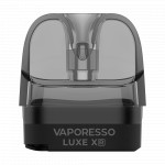 Vaporesso - Cartouche vide pour Luxe XR