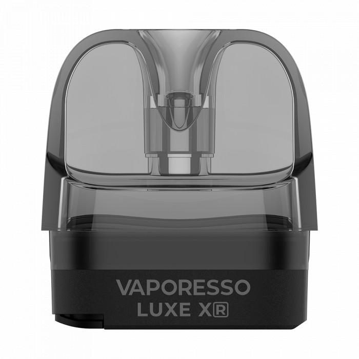 Vaporesso - Cartouche vide pour Luxe XR