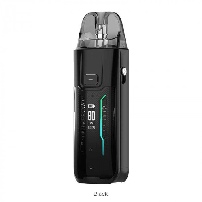 Vaporesso - Kit Luxe XR Max