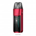 Vaporesso - Kit Luxe XR Max