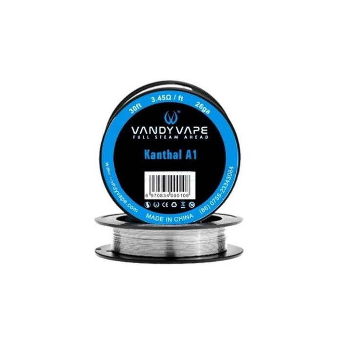 elfbar nachfüll pod läuft aus Why Is the Geek Bar Pulse X Disposable Vape Blinking? – Vape Papa main image 0