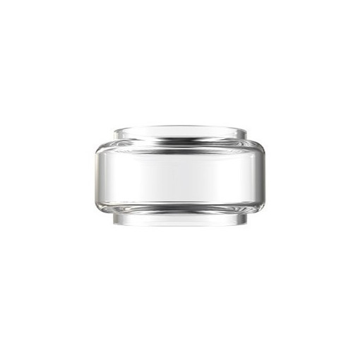 Aspire - Tank pyrex pour AF Tank