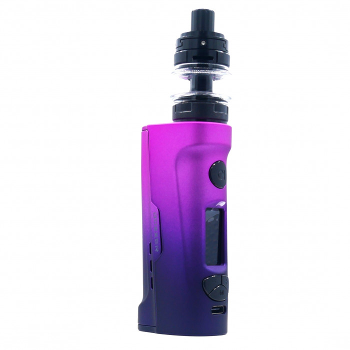 Aspire - Kit Boxxer