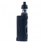 Aspire - Kit Boxxer