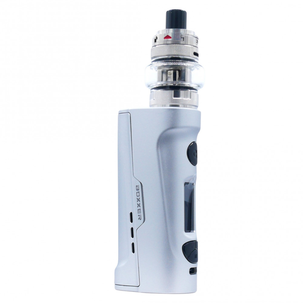 Aspire - Kit Boxxer