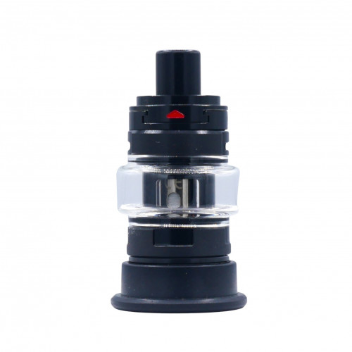 Aspire - Clearomiseur AF Tank