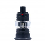 Aspire - Clearomiseur AF Tank