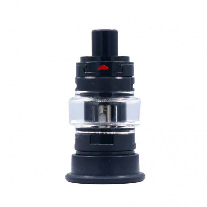 Aspire - Clearomiseur AF Tank