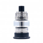 Aspire - Clearomiseur AF Tank