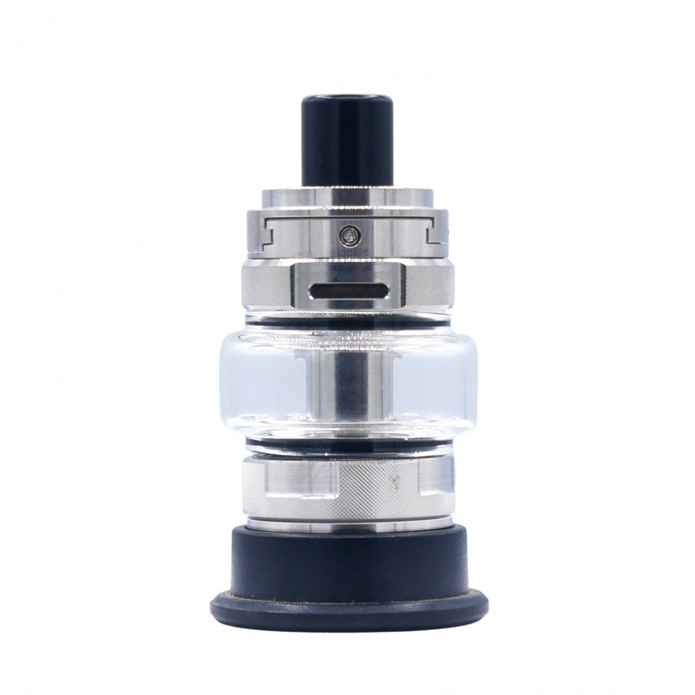 Aspire - Clearomiseur AF Tank