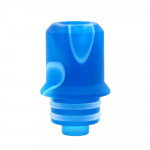 Innokin - Drip tip pour Zlide