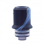 Innokin - Drip tip pour Zlide