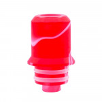 Innokin - Drip tip pour Zlide