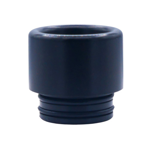 Fumytech - Drip tip 810 - Z